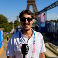 Francesco Balducci Email