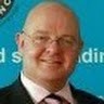 Drain Detectives Employee Stuart McGinn's profile photo