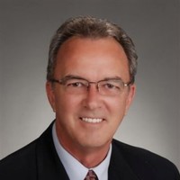 Chuck Williams Email & Phone Number