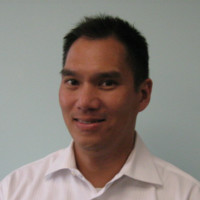 Robert Chong Email