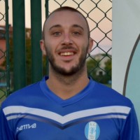 Riccardo Visconti Email
