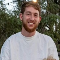 Catch Employee Lahav Gaster's profile photo