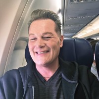 LaundryLux Distribution Employee Michael Smith's profile photo