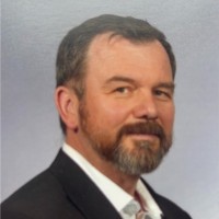 STERIS UK and Ireland Employee Matthew Yarwood's profile photo