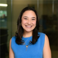 Alexa Gutowski Email & Phone Number
