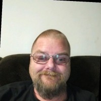 M.C. Dean, Inc. Employee David Siler's profile photo