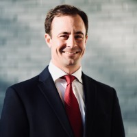 Chris Costantino Email & Phone Number