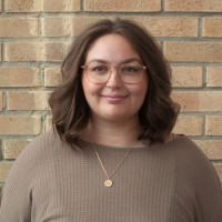 Clarobet Employee Antonia Lowig's profile photo