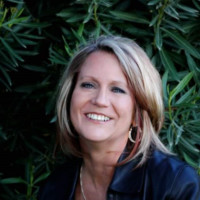Vicki Davis Email & Phone Number