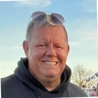 Ronnie Catron Email & Phone Number