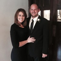 Paul Fleming Email & Phone Number