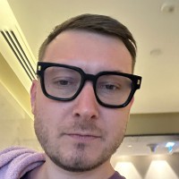 Kirill Prosandeev Email