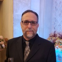 Weiss Accountancy LLP Employee Craig Krulak's profile photo