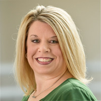 Paula King Email & Phone Number