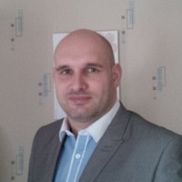 Ben Swift Email