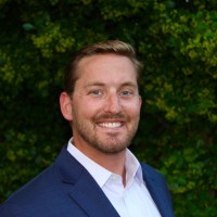 Casey Lowe Email & Phone Number