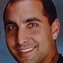Real Employee Michael Plummer's profile photo