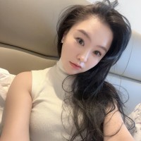 Moiselle Group Employee Hung Feier's profile photo