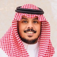 Fahad Alruwaishid Email