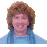 Enid Grubb