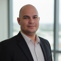 Amvox Employee Kaio Vinicius's profile photo