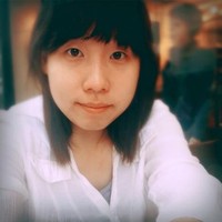Sandy Liu Email