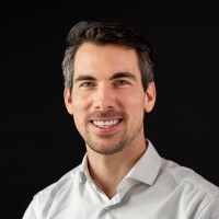 guidable Employee Bernhard Scholz's profile photo