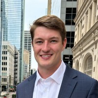 Josh Loh's profile photo