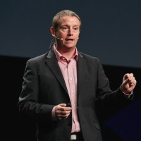 Microsoft Employee Mark Torr's profile photo