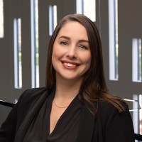 Virginia Miller Email & Phone Number