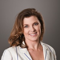 LGC Biosearch Technologies Employee Lisa Briquelet's profile photo