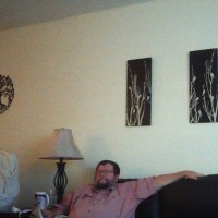 Jerry Schuster Email & Phone Number