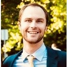 Greg Harrington Email & Phone Number