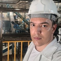 BR Render Employee Fernando Correia's profile photo