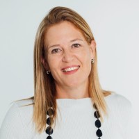 MindMoB Employee Georgie Deetlefs's profile photo