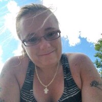 Santa Ana Star Casino Hotel Employee Patricia Marchand's profile photo