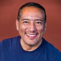 Medasource Employee Troy Marquez's profile photo