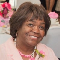 SUN REALTY Employee Jacqueline Anderson's profile photo