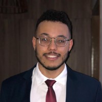 Matheus Correa's profile photo