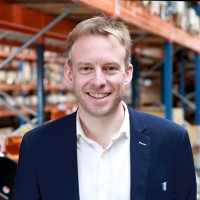 Olivier Abgrall Email