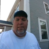 Shaffer Trucking Employee Johnathan Burdick's profile photo
