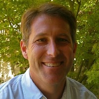 Veritec Solutions Employee Jim Mullin's profile photo