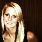 Julie Bjork Email & Phone Number