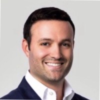 Guy Goldman Email & Phone Number
