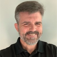 Warren Spradlin Email & Phone Number
