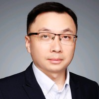 中兴 Employee Jun Gu's profile photo