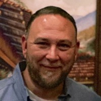 Eclipse Advantage Employee Adrian Ortiz's profile photo