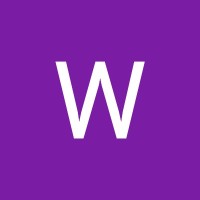 Win Lwin Email