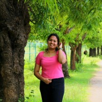 Elance Learning Employee Arthana S's profile photo