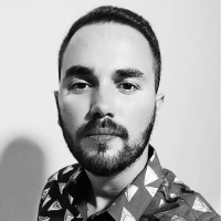 Murilo de Oliveira Email